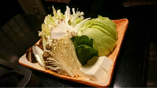 がんこ屋 アロチ店 和歌山 居酒屋 食べログ がんこ屋 アロチ店 和歌山 居酒屋 食べログ
