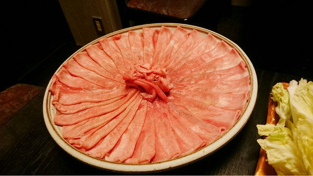 がんこ屋 アロチ店 和歌山 居酒屋 食べログ