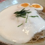 （説明なし）