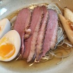 （説明なし）