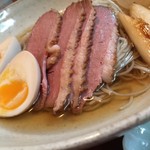 （説明なし）