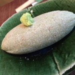 （説明なし）