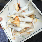 小泉屋商店 - 