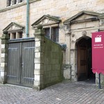 The Gift Shop at Kronborg Castle - The Gift Shop at Kronborg Castle