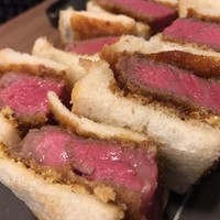 SATOブリアン 本店 - ポジティブ研究所
                エロ飯ランキング第１位(^ ^)