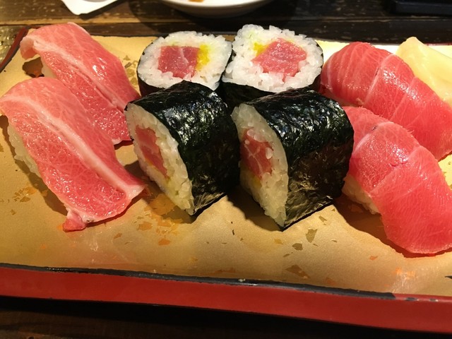安くて美味しい 石垣島の寿司居酒屋 By ねこねこ探検隊 すし太郎 すしたろう 石垣市 寿司 食べログ 安くて美味しい 石垣島の寿司居酒屋 By ねこねこ探検隊 すし太郎 すしたろう 石垣市 寿司 食べログ
