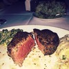 Del Frisco's Steakhouse