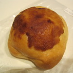 リーテン ベーカリー - 味噌クリームチーズ