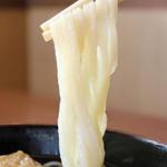 四国大名 - 料理写真:温、冷、鍋、各メニュー揃っています