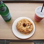 ダンボ ドーナツ アンド コーヒー - 