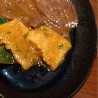 焼肉 大貫 - 