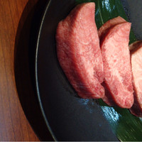 焼肉 大貫 - 