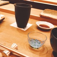 すし家 一柳 - 
