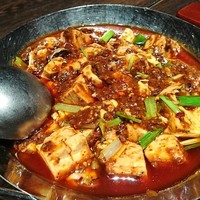 過門香 丸の内トラストタワー店 - 