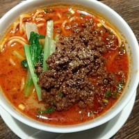 過門香 丸の内トラストタワー店 - 