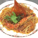 ビストロアンリ - 