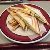 ソナタ
