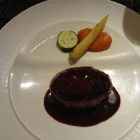 ahill ginza - 