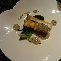ahill ginza - 
