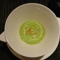 ahill ginza - 