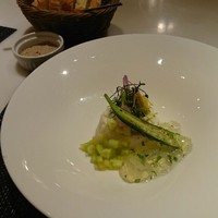 ahill ginza - 
