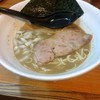 らーめん いのうえ