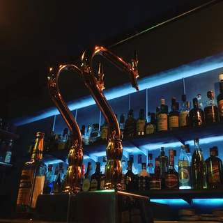 スター スター_1