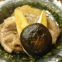 人形町今半 本店 - 