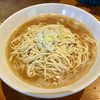 自家製麺 伊藤