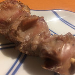 串焼き GoZZo - 