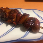 串焼き GoZZo - 
