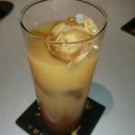 秘密結社ショッカー - 