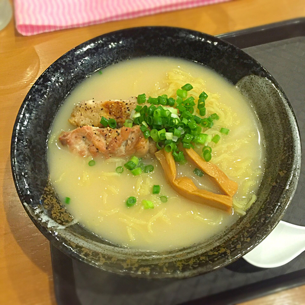 翔家（syo-ya） - 富谷町その他（焼き鳥）の写真