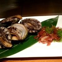 鉄板焼ステーキ 喜扇亭 東京ミッドタウン店 - 