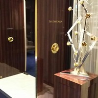 SALONE 2007 - 