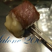 SALONE 2007 - 