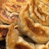 肉汁餃子のダンダダン 川崎店