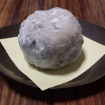 デイリーヤマザキ - 料理写真: