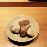 すし 喜邑 - 