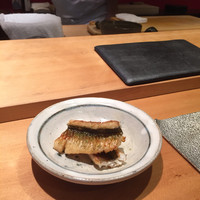 すし 喜邑 - 