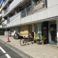 すし 喜邑 - 
