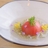 日本料理 鶴寿 - メイン写真: