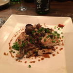 鉄板焼さくら - 