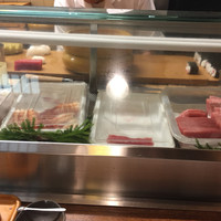 太助寿し - 