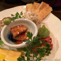 鉄板焼さくら - 