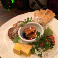 鉄板焼さくら - 