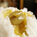 小布施堂本店 - アップ