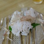 やなぎ - 美しい…