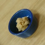 やなぎ - 生姜？