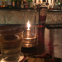 膳處漢ぽっちり - 